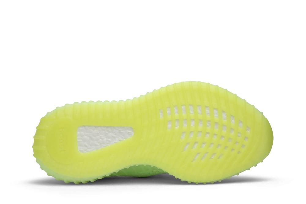 Yeezy Boost 350 V2 GID 'Glow'