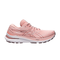 Wmns Gel Kayano 29 'Frosted Rose'