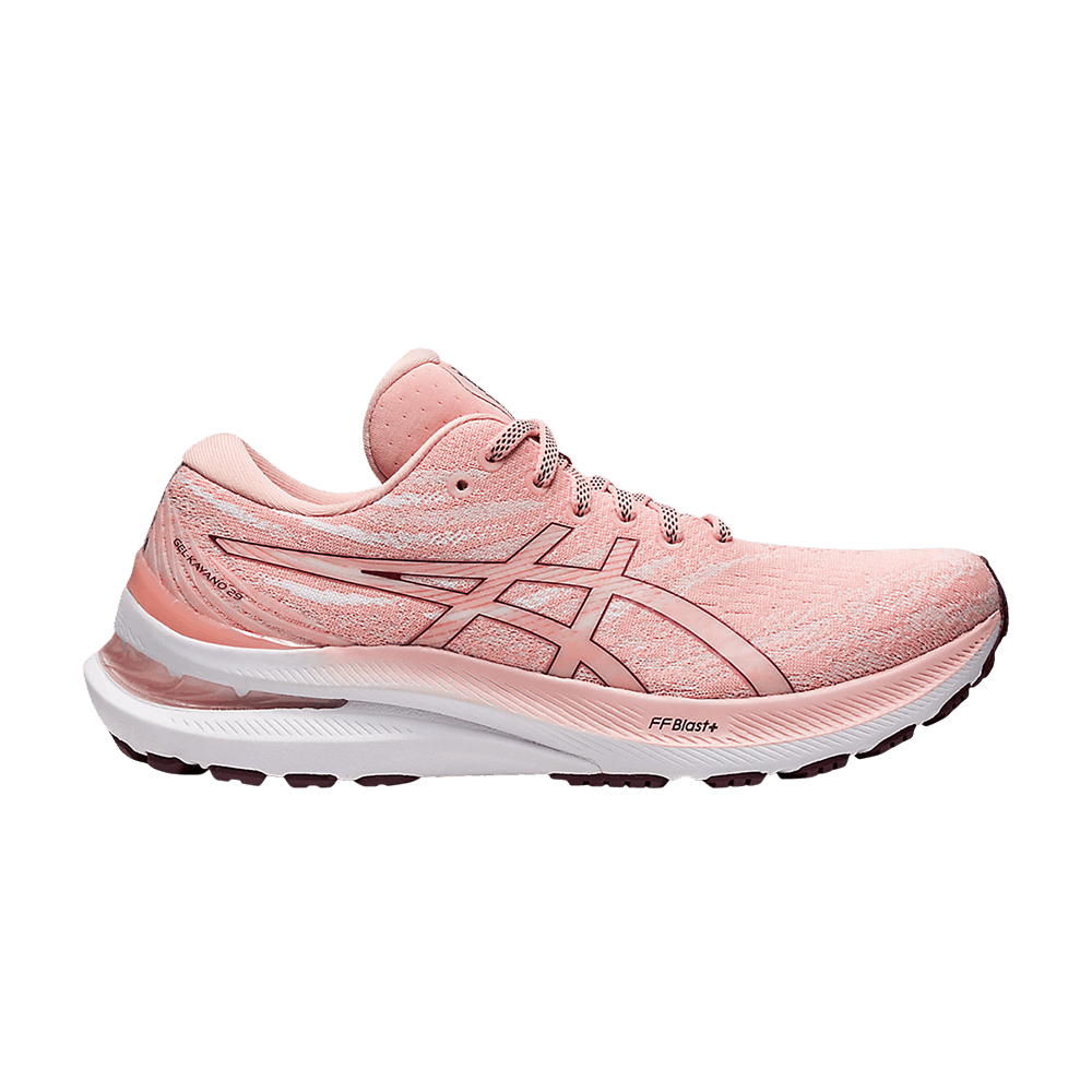 Wmns Gel Kayano 29 'Frosted Rose'