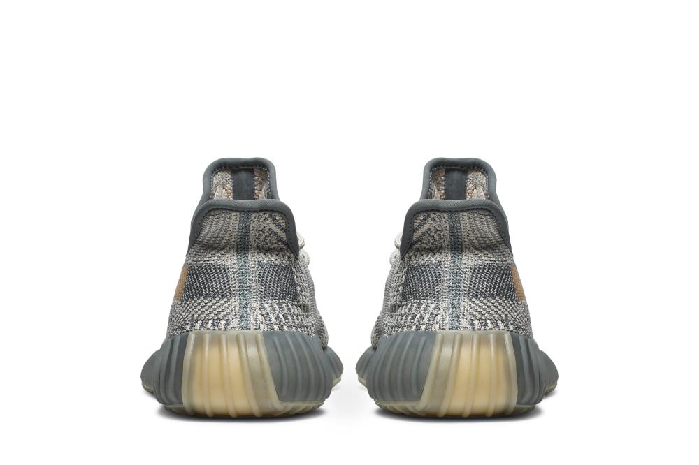 Yeezy Boost 350 V2 'Israfil'