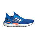 NASA x UltraBoost 20 'Football Blue'