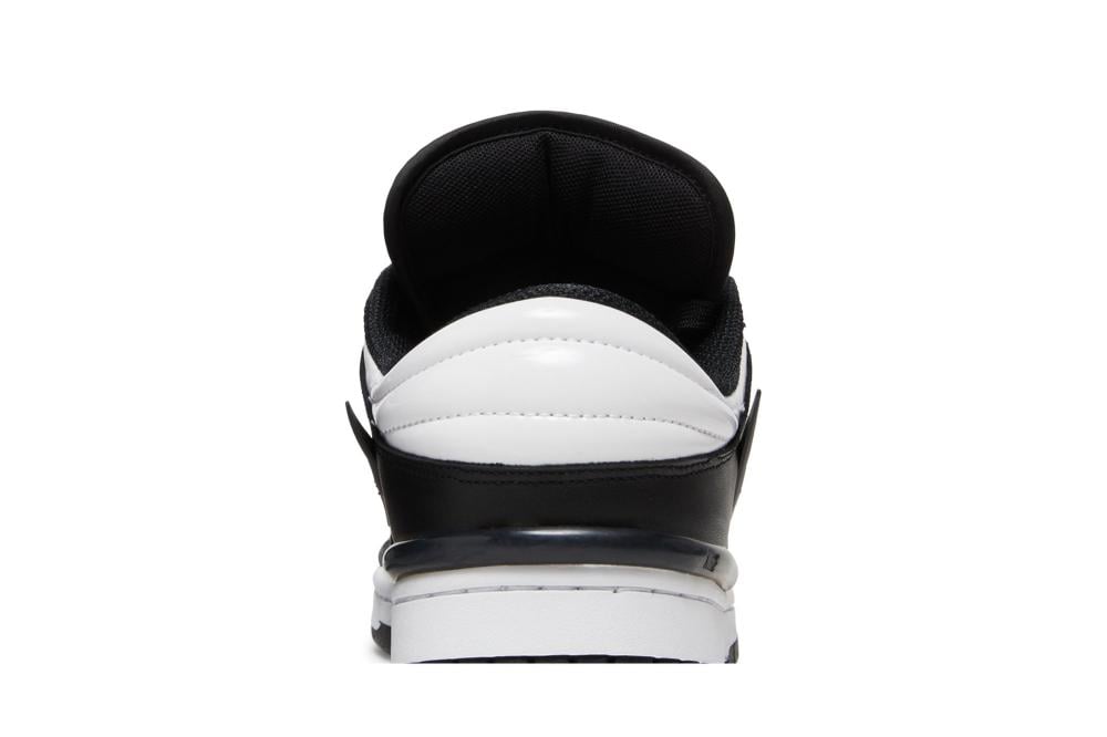 Wmns Dunk Low Twist 'Panda'