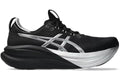 Gel-Nimbus 28 Platinum Black