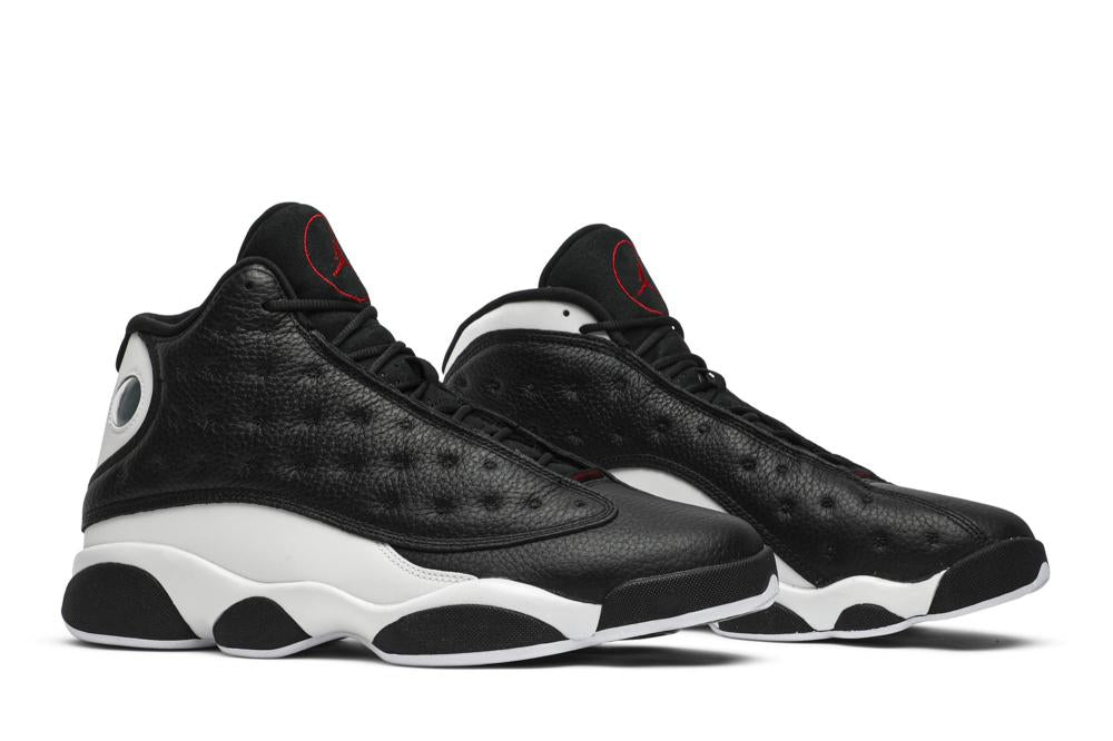 Air Jordan 13 Retro 'Reverse He Got Game'