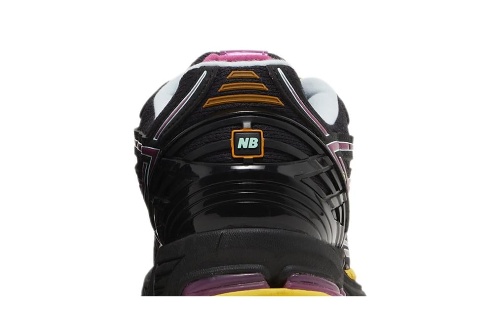 1906R 'Neon Nights Pack'
