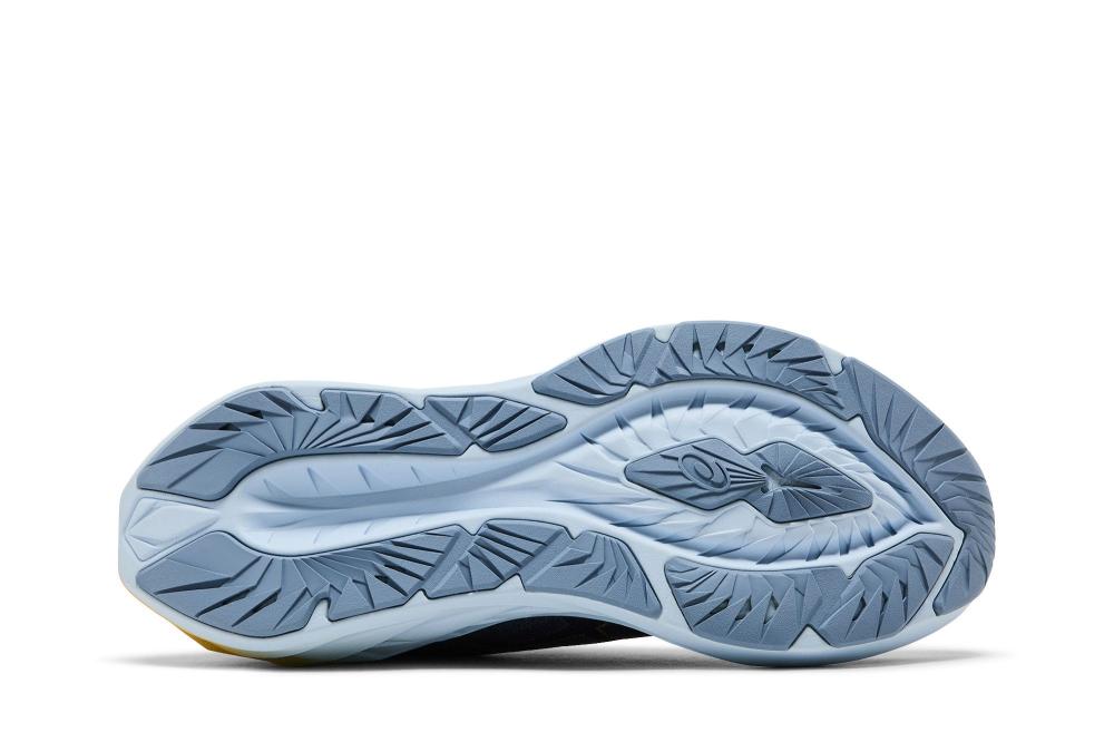 Novablast 4 'Black Thunder Blue'