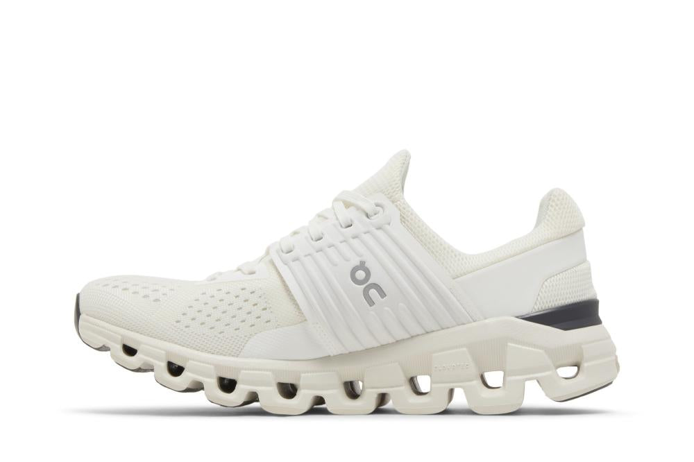 Wmns Cloudswift 'White'