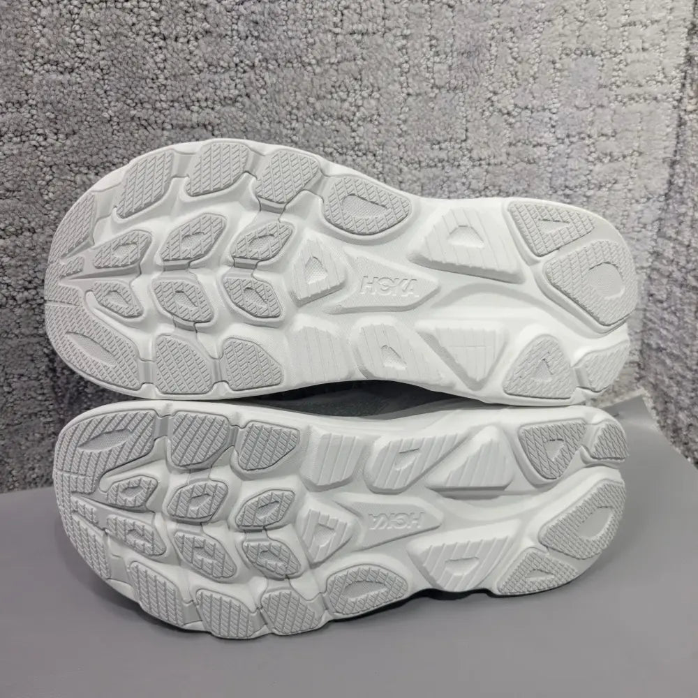 Bondi Running Shoes