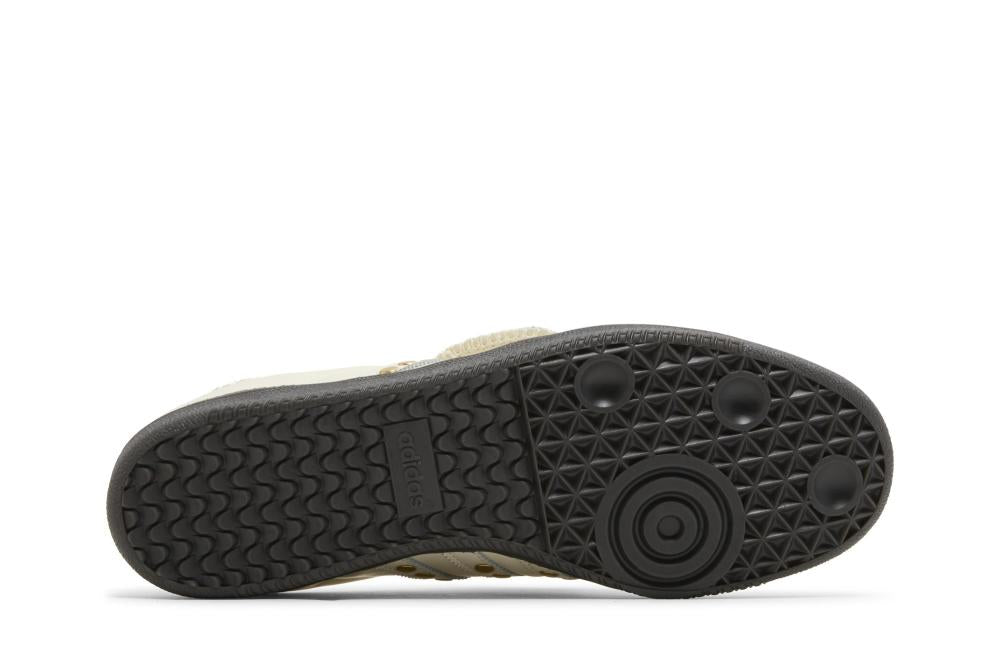 Wales Bonner x Samba 'Studded Pack - Cream'