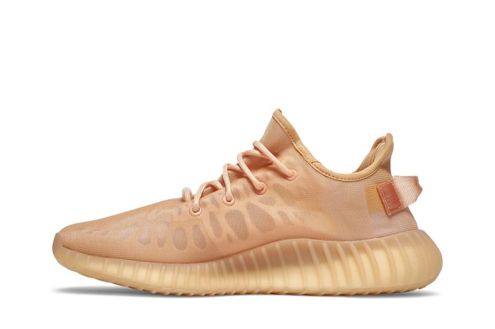 Yeezy Boost 350 V2 'Mono Clay'