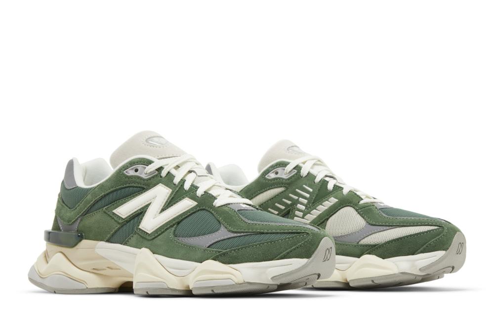 9060 'Nori'