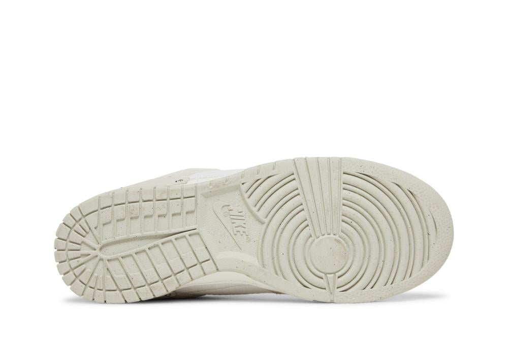 Wmns Dunk Low Disrupt 2 'Pale Ivory'