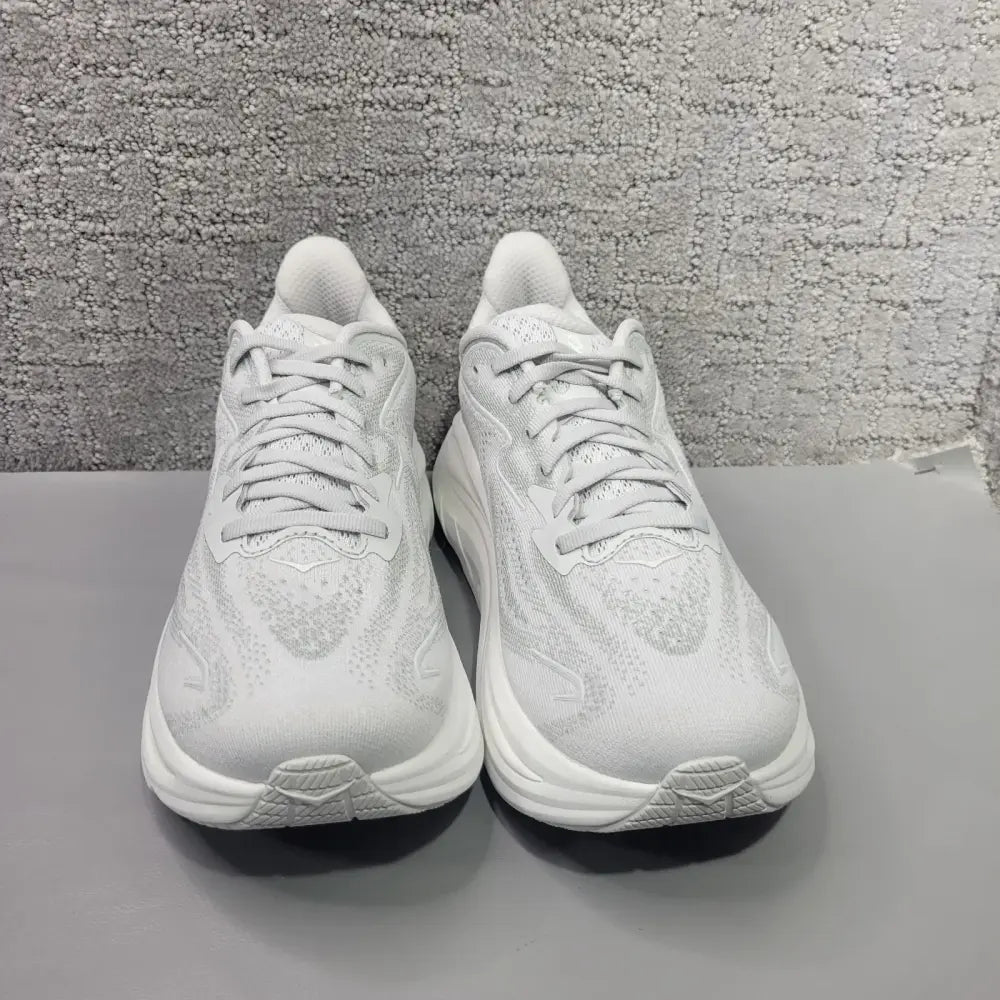 Bondi Running Shoes