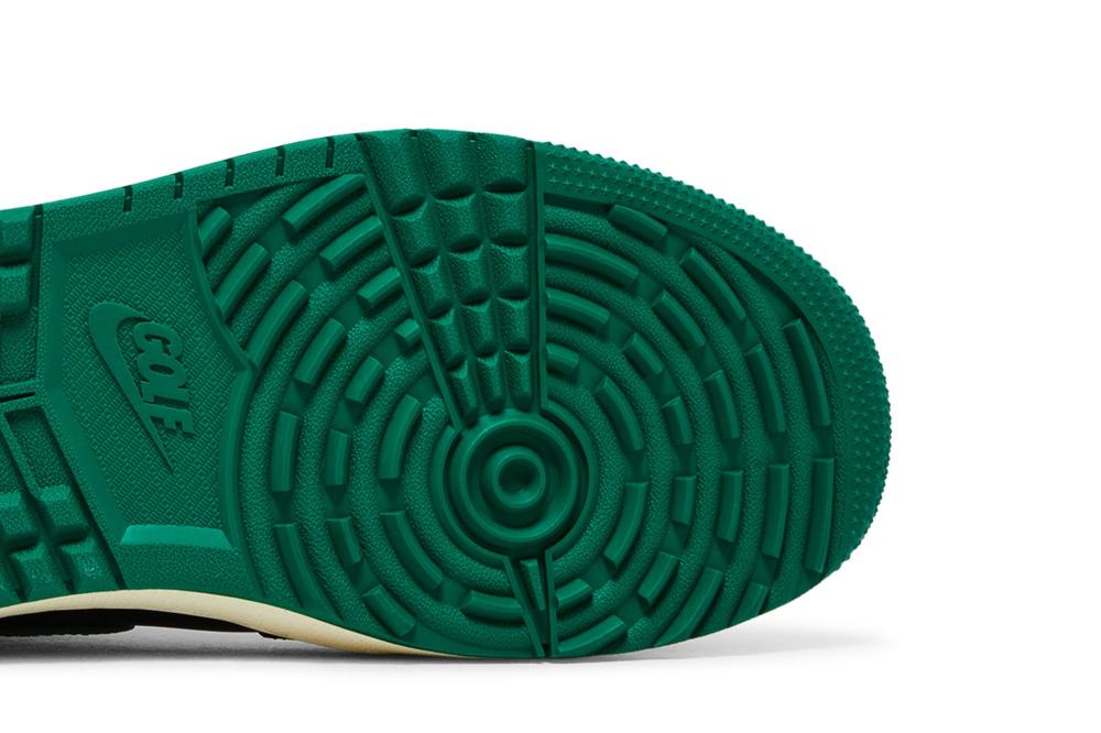 Eastside Golf x Air Jordan 1 High Golf '1961'