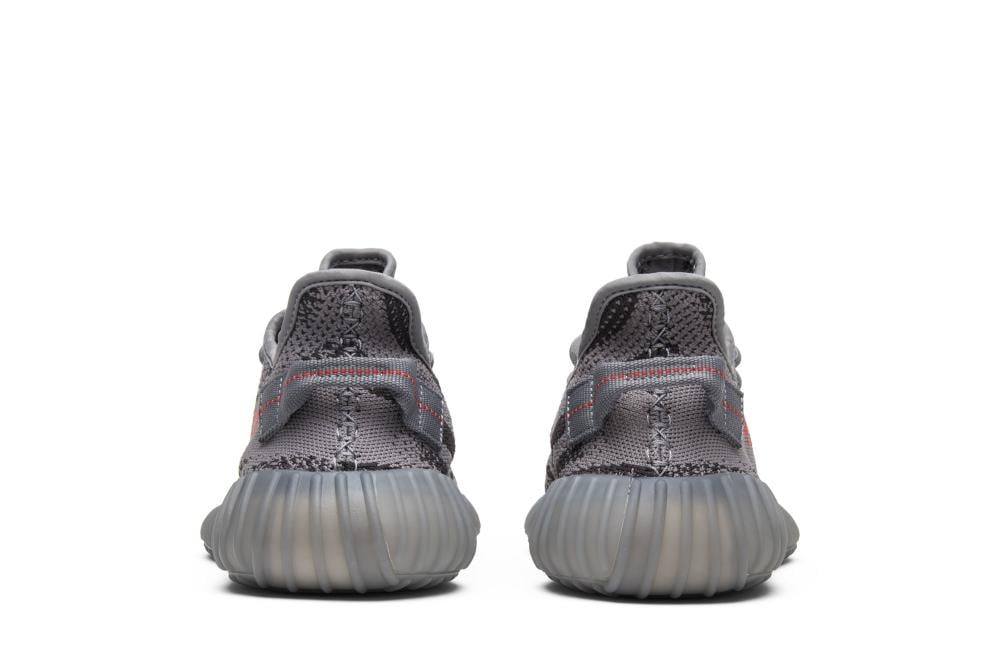Yeezy Boost 350 V2 'Beluga 2.0'