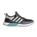 UltraBoost All Terrain 'Black Hi-Res Aqua'