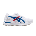 Gel Nimbus 22 'Retro Tokyo'