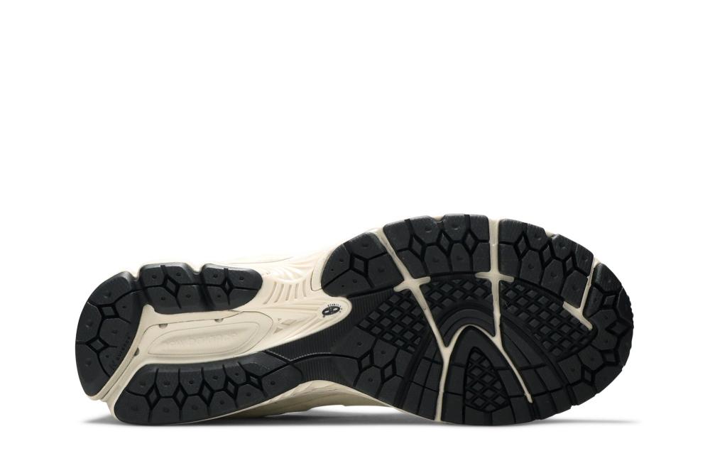 2002 'Bone'