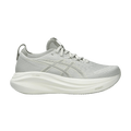 Wmns Gel Nimbus 27 'Lake Grey'