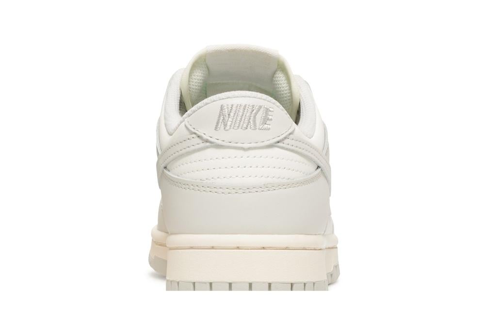 Wmns Dunk Low 'Light Bone'