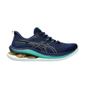 Wmns Gel Kinsei Max 'Blue Expanse Champagne'