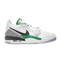 Jordan Legacy 312 'Celtics'