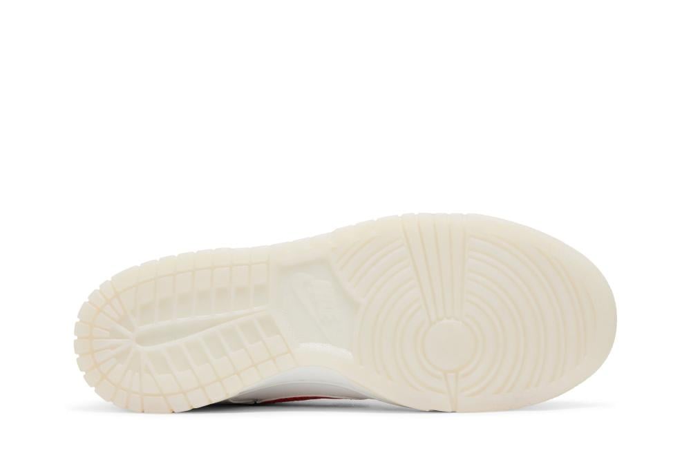 Dunk Low GS 'Multi-Color Paisley'