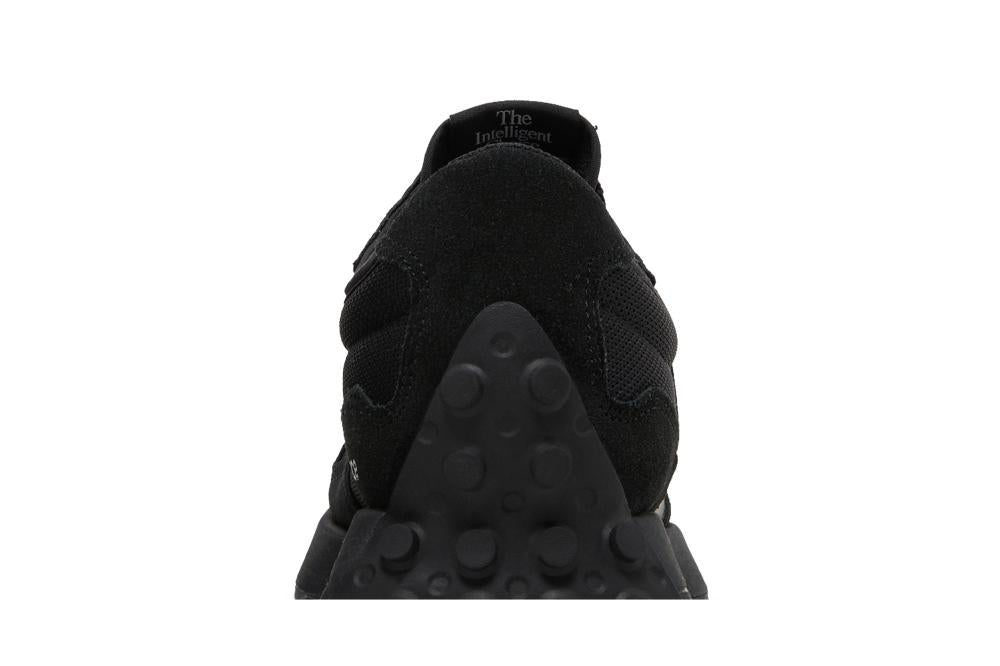 327 'Triple Black'