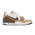 Jordan Legacy 312 Low 'Palomino'