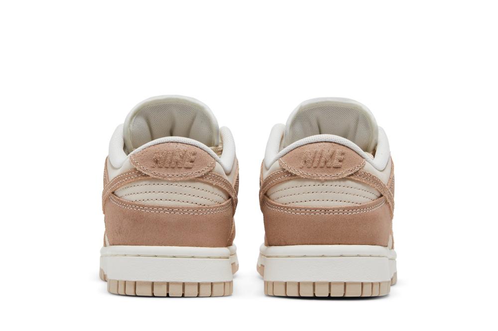Wmns Dunk Low SE 'Sandrift'