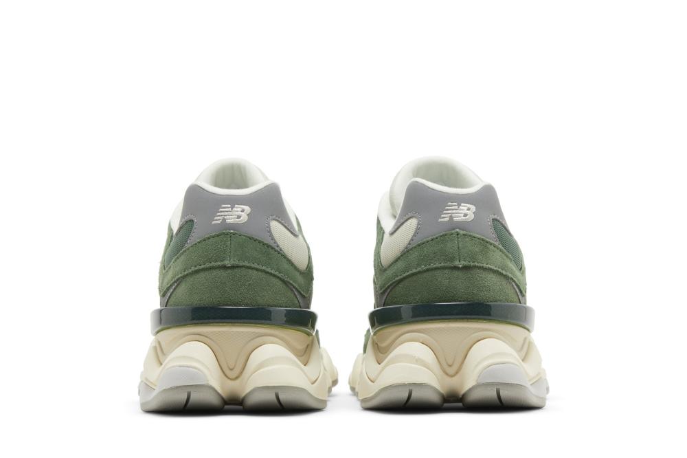 9060 'Nori'