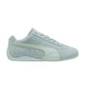 Wmns Speedcat 'Piping - Modern Mint'