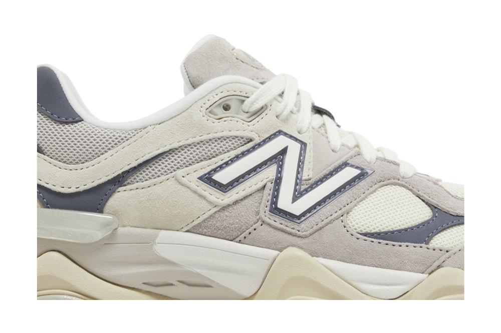 9060 'Moonrock Linen'