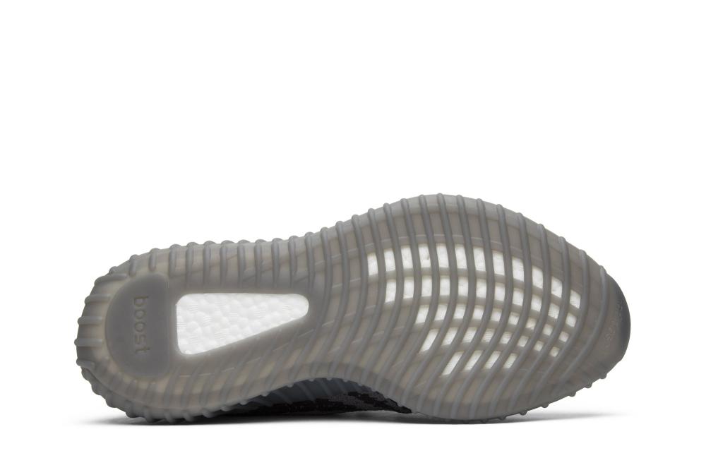 Yeezy Boost 350 V2 'Beluga 2.0'