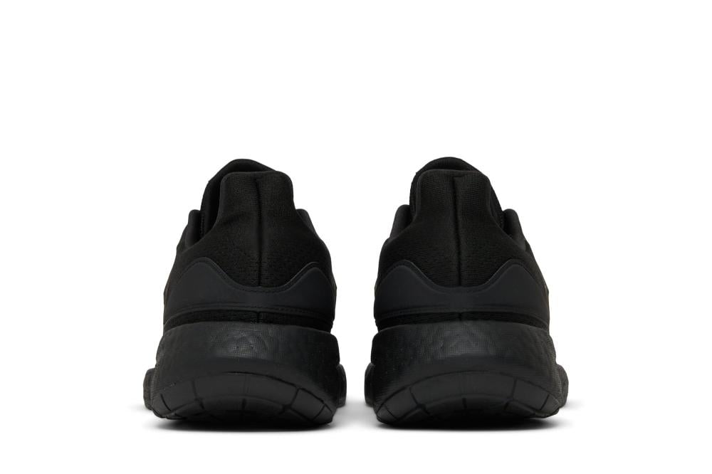 PureBoost 22 'Triple Black'