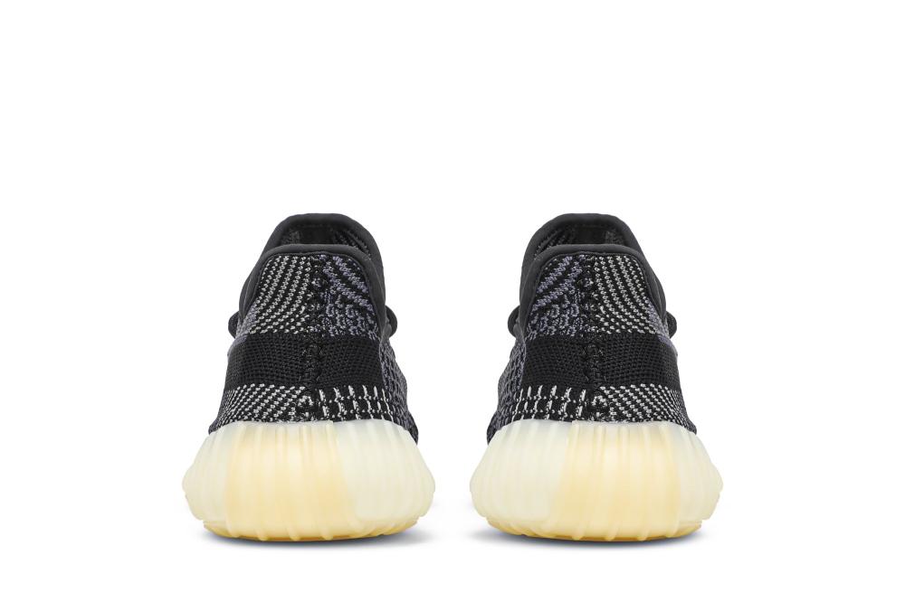 Yeezy Boost 350 V2 'Carbon'