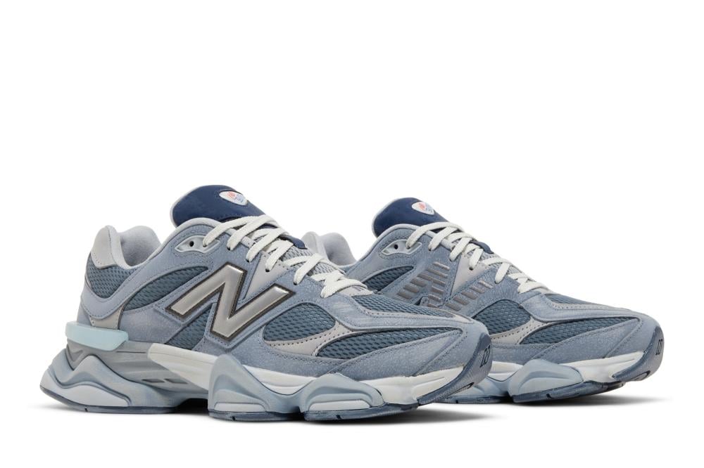 9060 'Moon Daze'