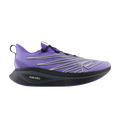 FuelCell SuperComp Elite v3 'Electric Indigo'