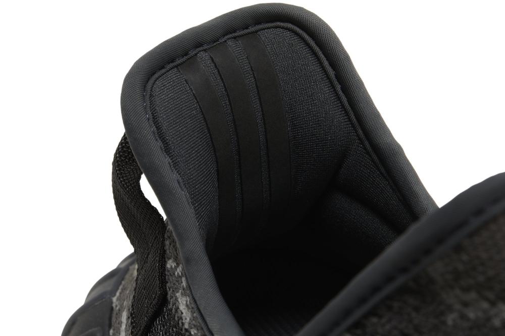 Yeezy Boost 350 V2 'MX Dark Salt'