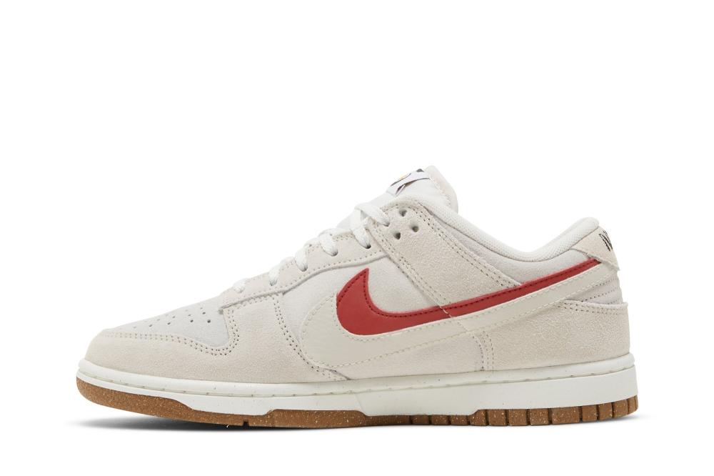 Wmns Dunk Low SE '85'