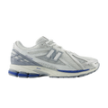 1906R 'Silver Metallic Blue'