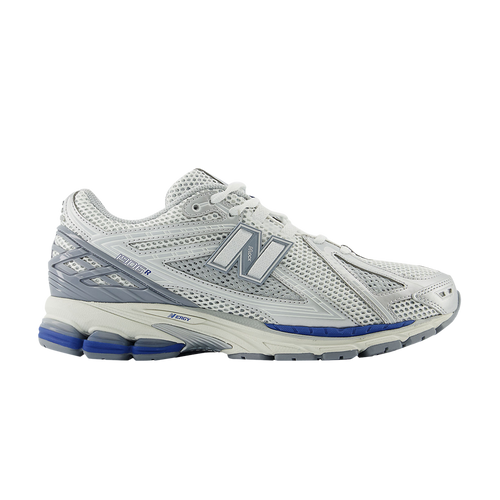 1906R 'Silver Metallic Blue'