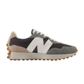 327 'Harbor Grey Gum'
