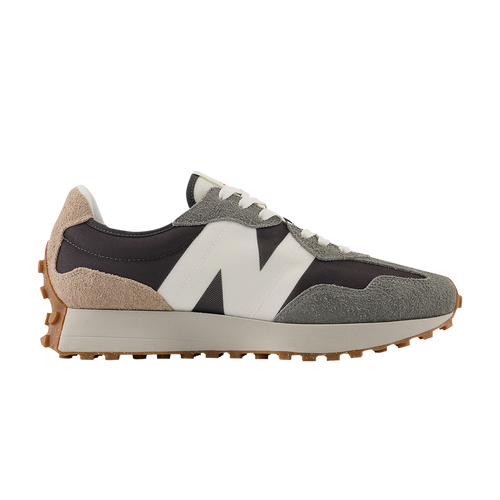 327 'Harbor Grey Gum'