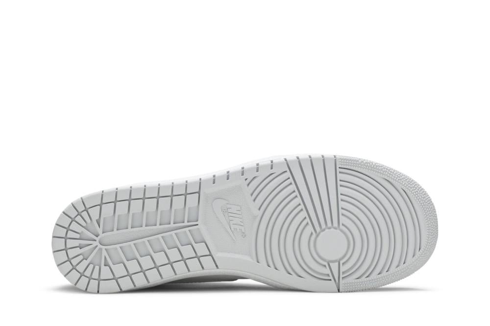 Air Jordan 1 Retro High '85 OG 'Neutral Grey'