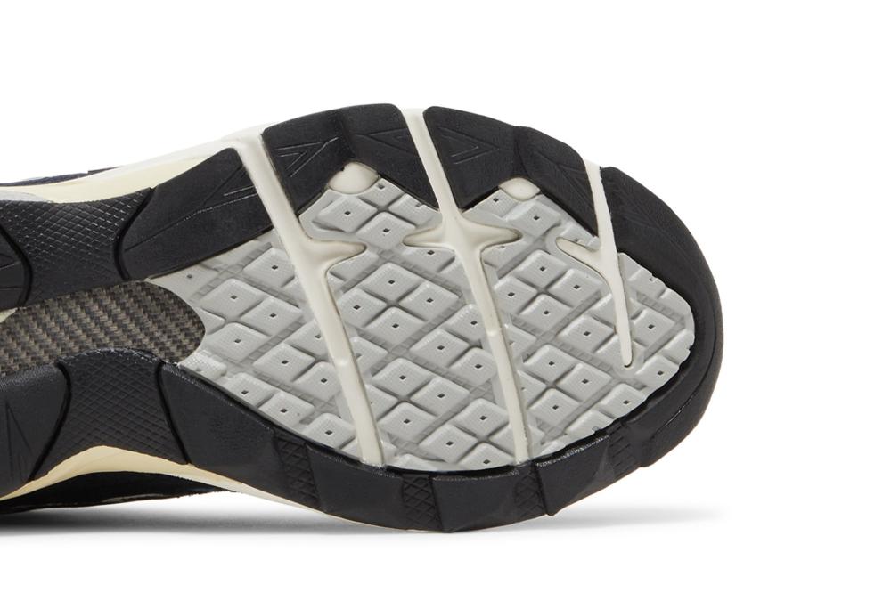 Teddy Santis x 990v3 Made in USA 'Navy'