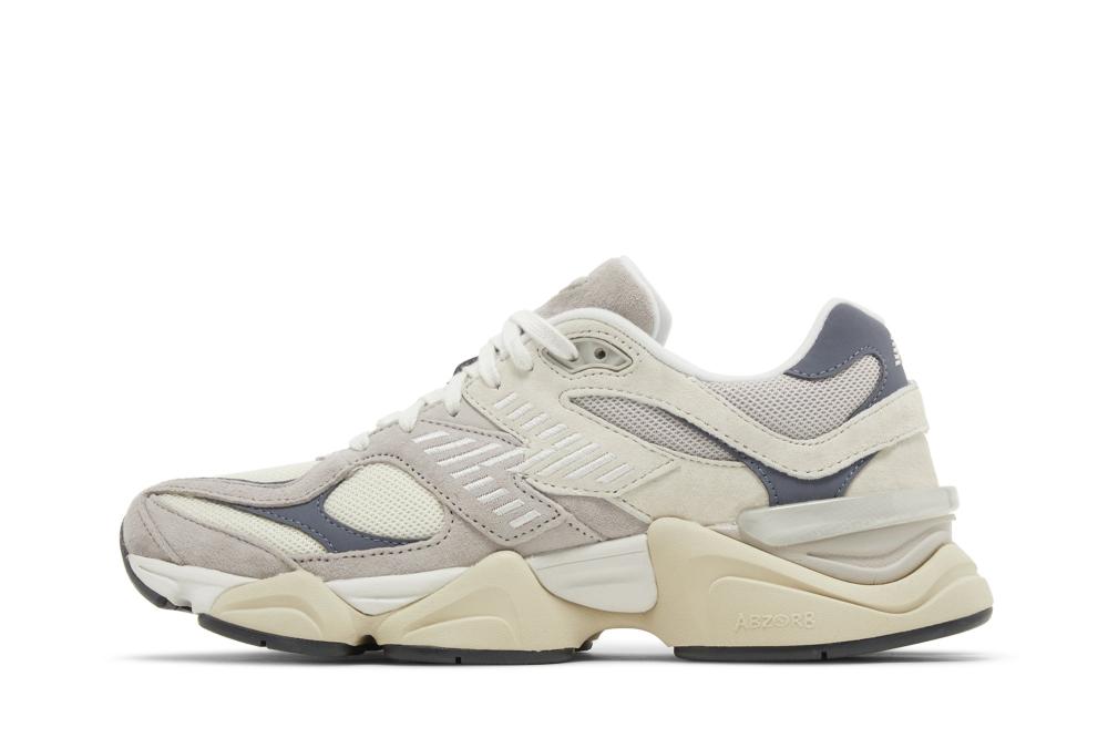 9060 'Moonrock Linen'