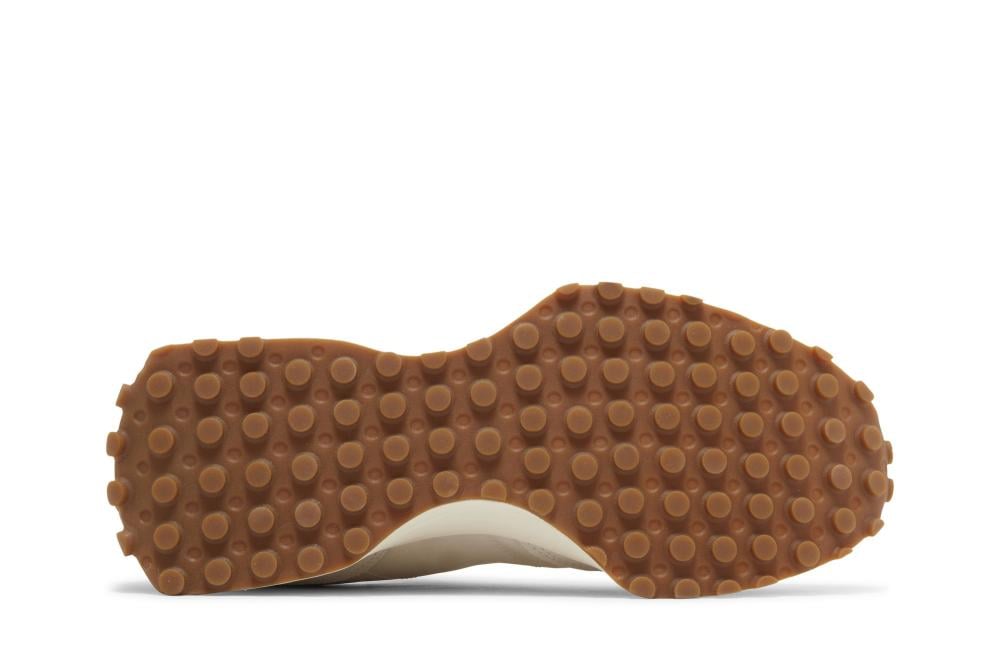 327 'Animal Pack - Leopard'