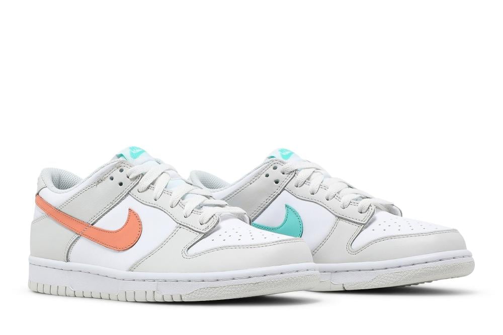 Dunk Low GS 'Tropical Twist'