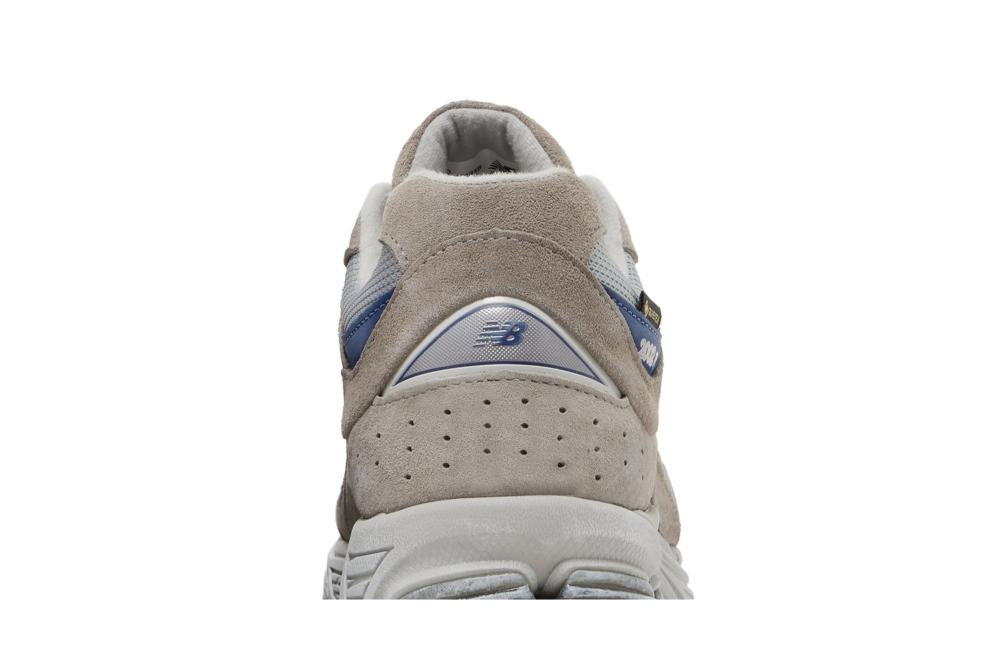 2002R GORE-TEX 'Marblehead Moon Shadow'